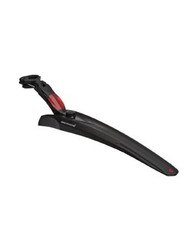 Blackburn Dirt Merchant Rear Fender in Black